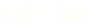 Cell / Text